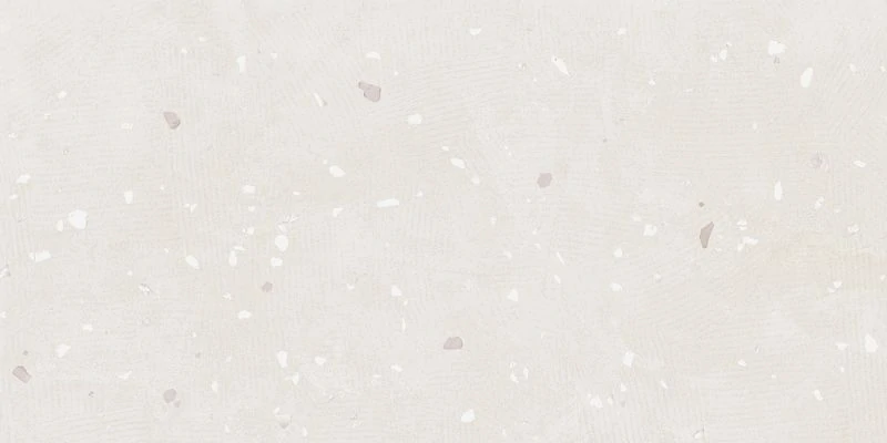 Керамогранит LB-Ceramics Экзюпери терраццо 30×60