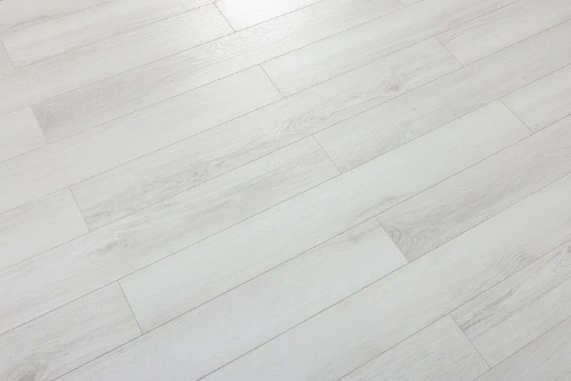 Ламинат A+Floor Natural A 001 Капри