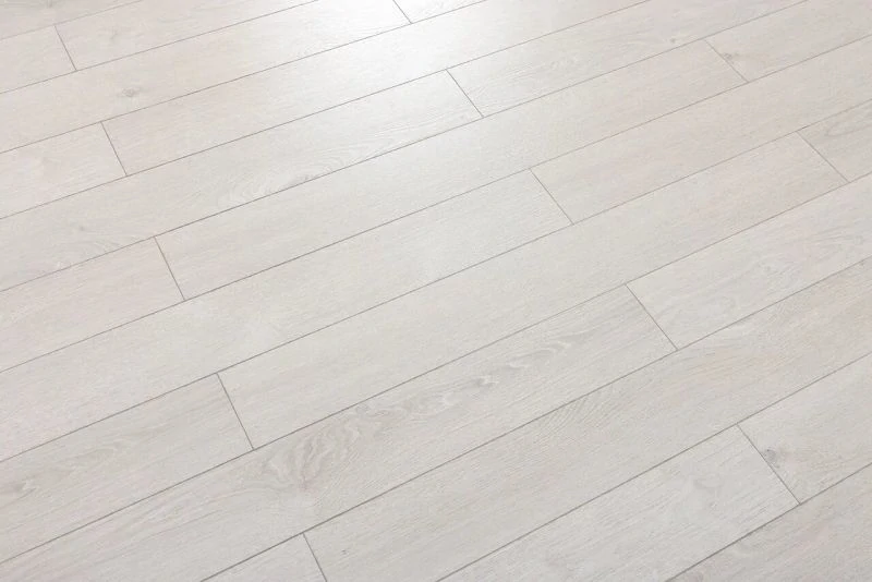 Ламинат A+Floor Natural 12 мм, Наполи