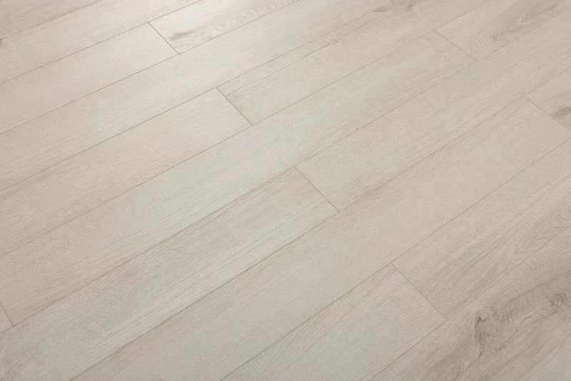 Ламинат A+Floor Natural 12 мм, Гарда