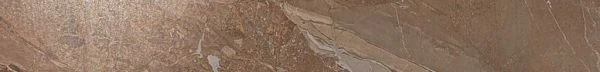 Бордюр Atlas Concorde 610090000760 Мока лаппатированный 7.2x60