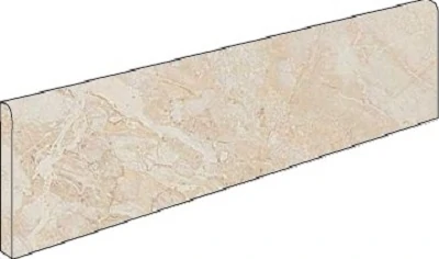 Плинтус Atlas Concorde 610130000183 Аворио матовый 7.2x60