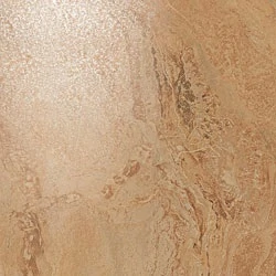 Декор Atlas Concorde 610090000763 Миеле лаппатированный 7.2x7.2