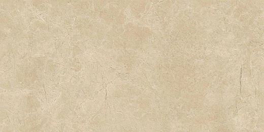 Керамогранит Atlas Concorde 610015000313 Supernova Stone Cream Wax Rett 30x60