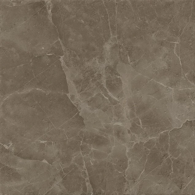 Керамогранит Atlas Concorde 610010001166 Supernova Stone Grey Lastra 60x60