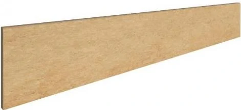 Плинтус Atlas Concorde 610130000472 Supernova Stone Cream Battiscopa 7,2x60