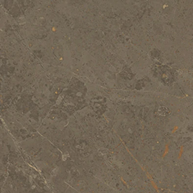 Декор Atlas Concorde 610090001459 Supernova Stone Grey Bottone Wax 7,2х7,2