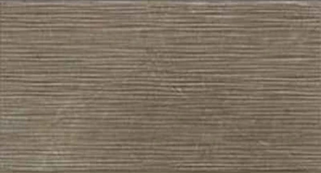 Плитка Atlas Concorde 600080000359 Supernova Stone Grey Fold 3d 30.5x56