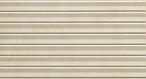 Плитка Atlas Concorde 600080000357 Supernova Stone Ivory Pillar 3D 30,5x56