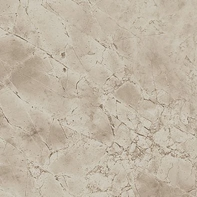 Керамогранит Atlas Concorde 610015000318 Supernova Stone Pearl Wax Rett 45x45