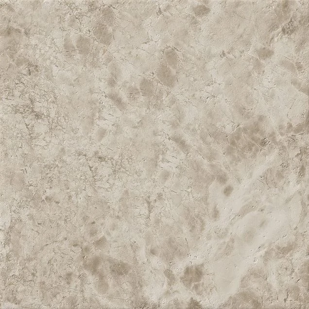 Керамогранит Atlas Concorde 610010001165 Supernova Stone Pearl Lastra 60x60
