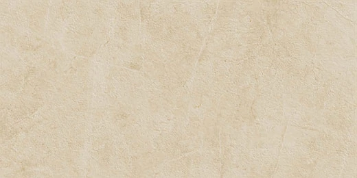 Плитка Atlas Concorde 600010001967 Supernova Stone Ivory 30.5x56