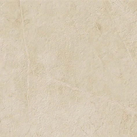Керамогранит Atlas Concorde 610015000316 Supernova Stone Ivory Wax Rett 45x45