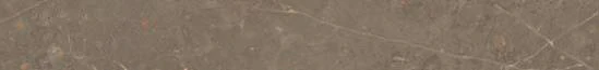 Плинтус Atlas Concorde 610130000474 Supernova Stone Grey Battiscopa 7,2x60