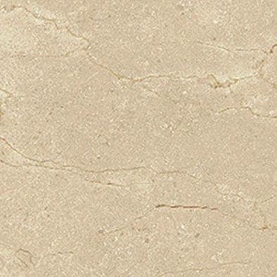 Декор Atlas Concorde 610090001457 Supernova Stone Cream Bottone Wax 7,2х7,2