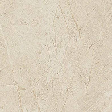 Декор Atlas Concorde 610090001456 Supernova Stone Ivory Bottone Wax 7,2х7,2