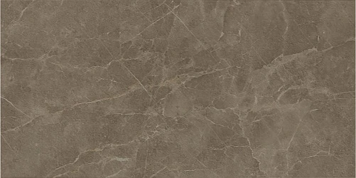 Плитка Atlas Concorde 600010001975 Supernova Stone Grey 30.5x56