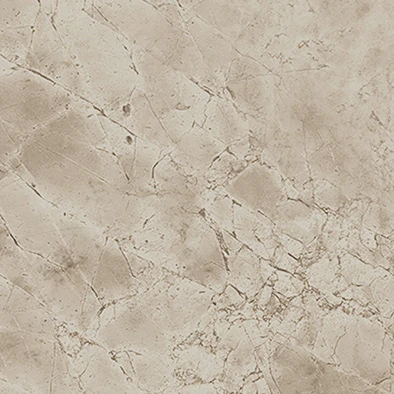 Декор Atlas Concorde 610090001458 Supernova Stone Pearl Bottone Wax 7,2x7,2