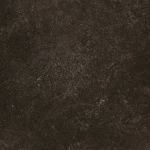 Керамогранит Atlas Concorde 610010001450 Drift Dark 60 Ret/Дрифт Дарк 60 Рет 60x60