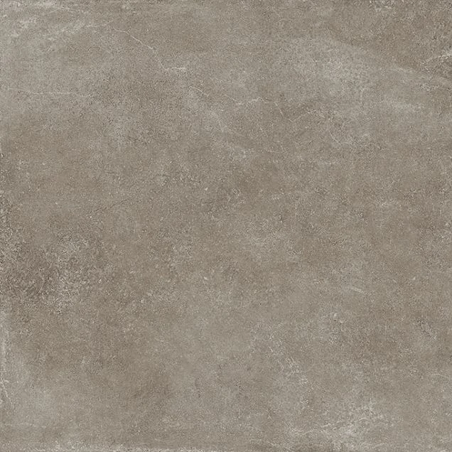 Керамогранит Atlas Concorde 610010001667 Drift Light Grey 80 Ret/Дрифт Лайт Грей 80 Рет 80x80