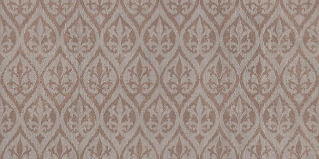 Декор Atlas Concorde 600080000384 Drift Rose Plume/Дрифт Роуз Плюм 40x80