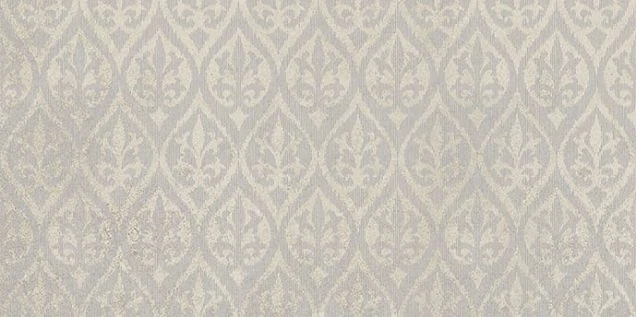 Декор Atlas Concorde 600080000382 Drift White Plume/Дрифт Вайт Плюм 40x80