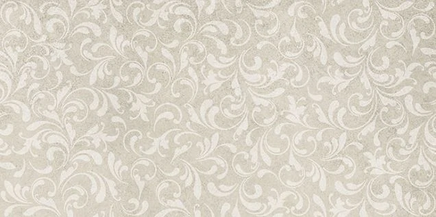 Декор Atlas Concorde 600080000386 Drift White Curl/Дрифт Вайт Керл 40x80