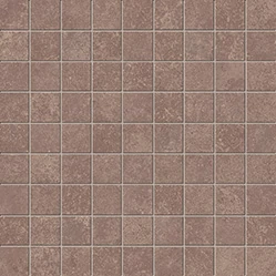 Мозаика Atlas Concorde Drift Rose Mos 600110000906