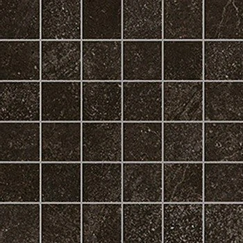 Мозаика Atlas Concorde Drift Dark Mosaico 610110000464