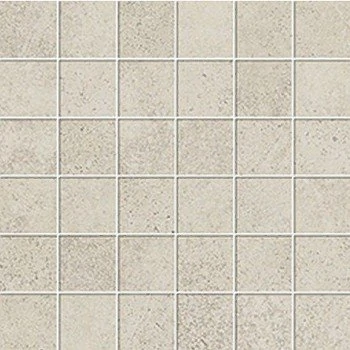 Мозаика Atlas Concorde Drift White Mosaico 610110000461