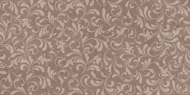 Декор Atlas Concorde 600080000388 Drift Rose Curl/Дрифт Роуз Керл 40x80