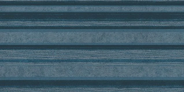 Декор Atlas Concorde 600080000390 Drift Stripe/Дрифт Страйп 40x80