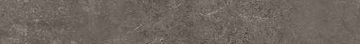 Плинтус Atlas Concorde 610130004066 Drift Grey Battiscopa/Дрифт Грей 7.2x60