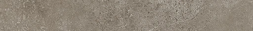 Плинтус Atlas Concorde 610130004065 Drift Light Grey Battiscopa/Дрифт Лайт Грей 7.2x60