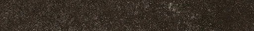 Плинтус Atlas Concorde 610130004067 Drift Dark Battiscopa/Дрифт Дарк 7.2x60