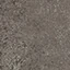 Декор Atlas Concorde 610090001744 Drift Grey Bot.72x72/Дрифт Грей 7.2x7.2