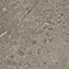 Декор Atlas Concorde 610090001743 Drift Light Grey Bot./Дрифт Лайт Грей 7.2x7.2