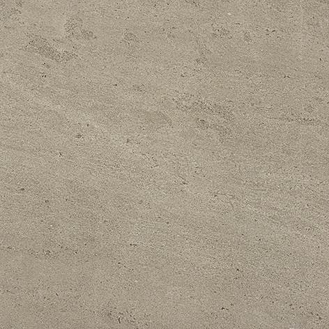 Керамогранит Atlas Concorde 610015000394 WISE Silver Grey Lap 60x60