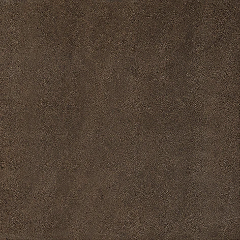 Керамогранит Atlas Concorde 610015000395 WISE Moka Lap 60x60