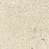 Декор Atlas Concorde 610090001653 Wise Ice Mist Bottone 7.2x7.2