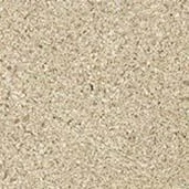 Декор Atlas Concorde 610090001649 Wise Sand Bottone Lap 7.2x7.2