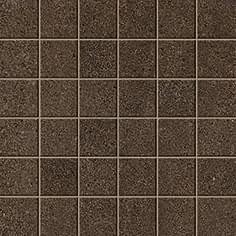 Мозаика Atlas Concorde Wise Moka Mosaic Lap 610110000371