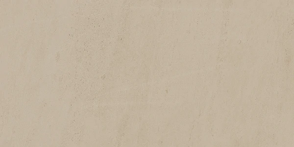 Керамогранит Atlas Concorde 610015000398 WISE Sand Lap 60x120