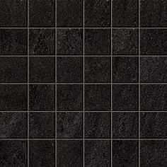 Мозаика Atlas Concorde Wise Dark Mosaic Lap 610110000372