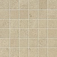 Мозаика Atlas Concorde Wise Sand Mosaic Lap 610110000369
