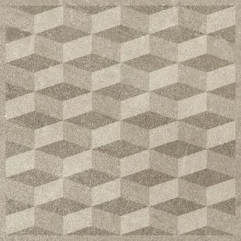 Декор Atlas Concorde 610080000215 Wise Inserto Fantasy Lap 60x60