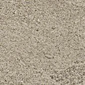 Декор Atlas Concorde 610090001650 Wise Silver Grey Bottone Lap 7.2x7.2
