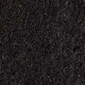 Декор Atlas Concorde 610090001657 Wise Dark Bottone 7.2x7.2