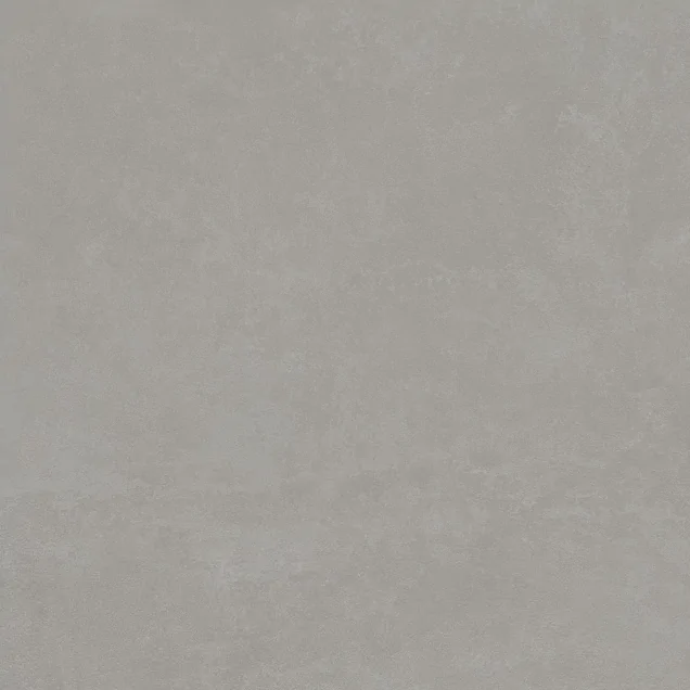 Керамогранит Atlas Concorde 610010002658 Rinascente Grey LASTRA 20mm R11 60x60