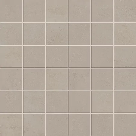 Мозаика Atlas Concorde Rinascente Clay Mosaic 610110000955
